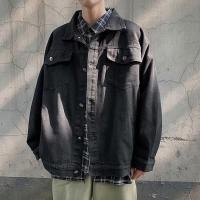cms/erpbt/backend/web/uploads/erp/collection/images/Men Clothes/YIXING/EN0111405/img_b/EN0111405_img_b_3